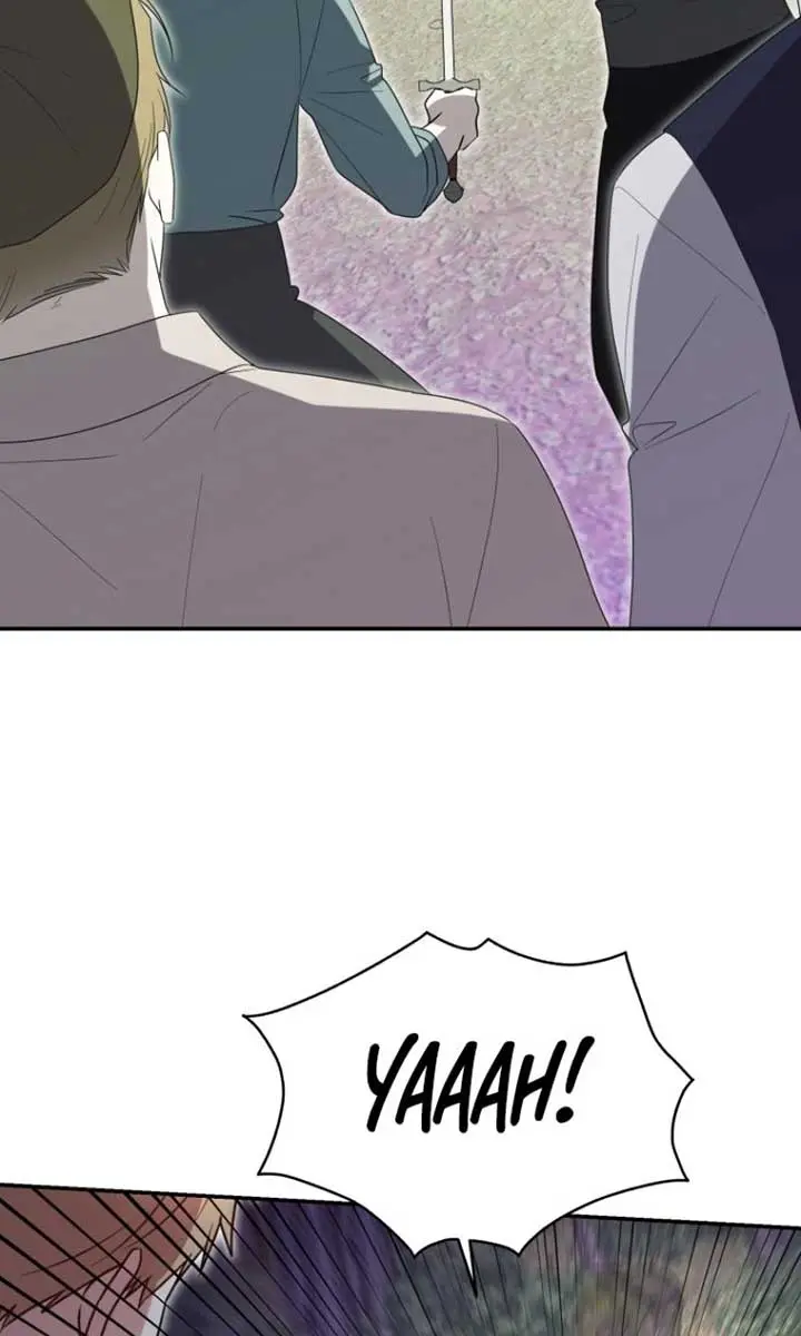 The Villainess Captured the Grand Duke Chapter 46 Page 4