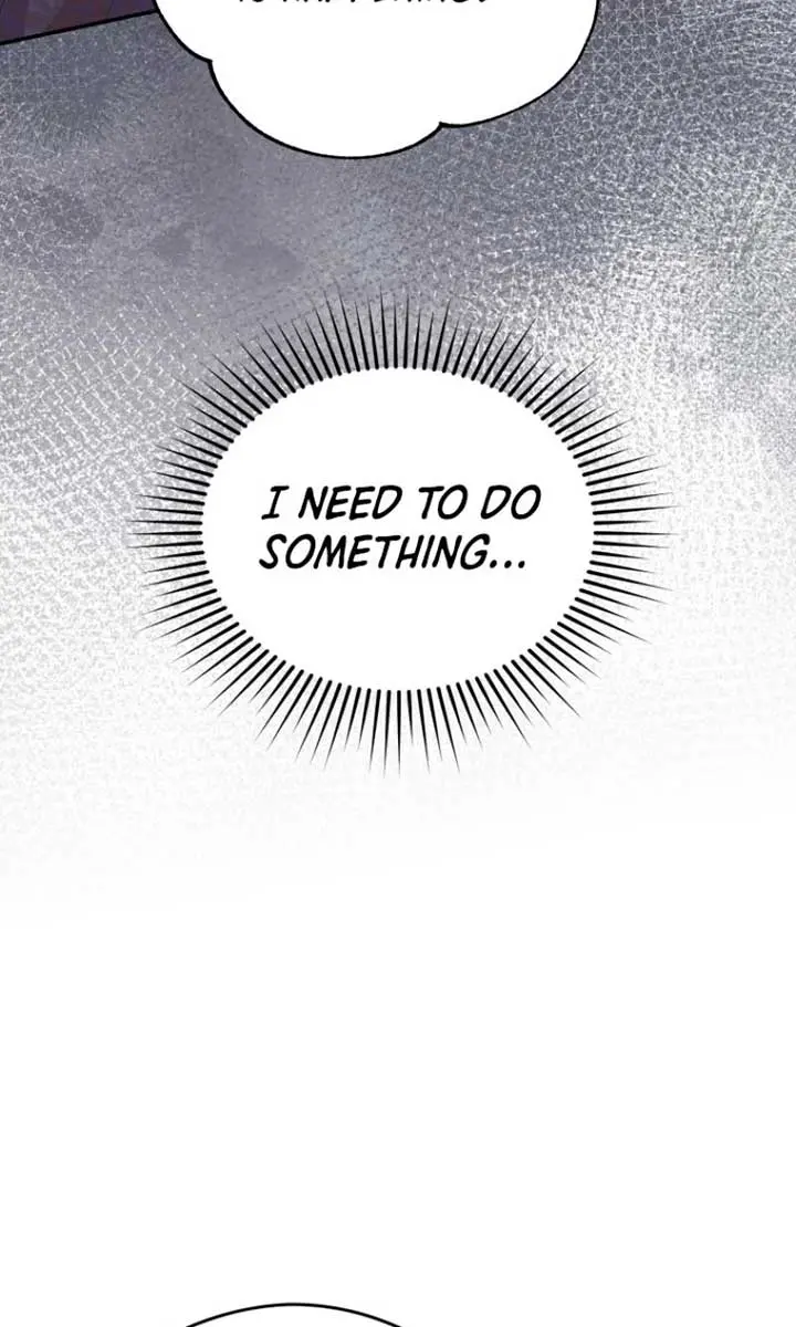 The Villainess Captured the Grand Duke Chapter 46 Page 9