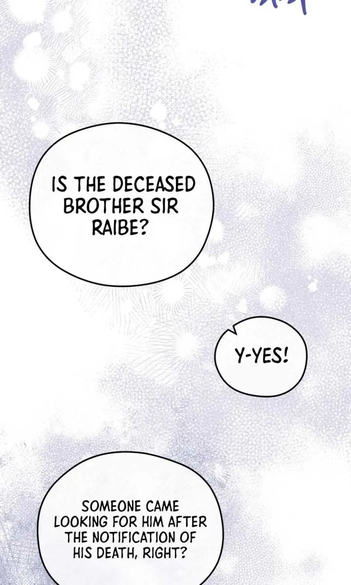 The Villainess Captured the Grand Duke Chapter 46 Page 48