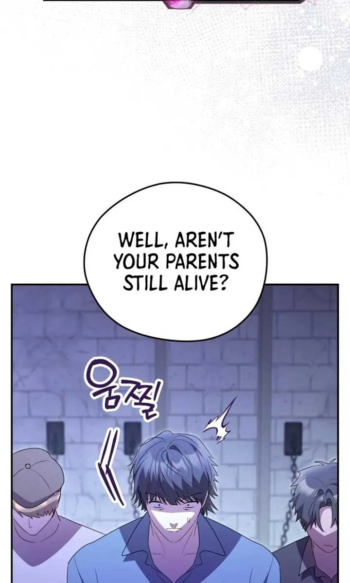 The Villainess Captured the Grand Duke Chapter 46 Page 54