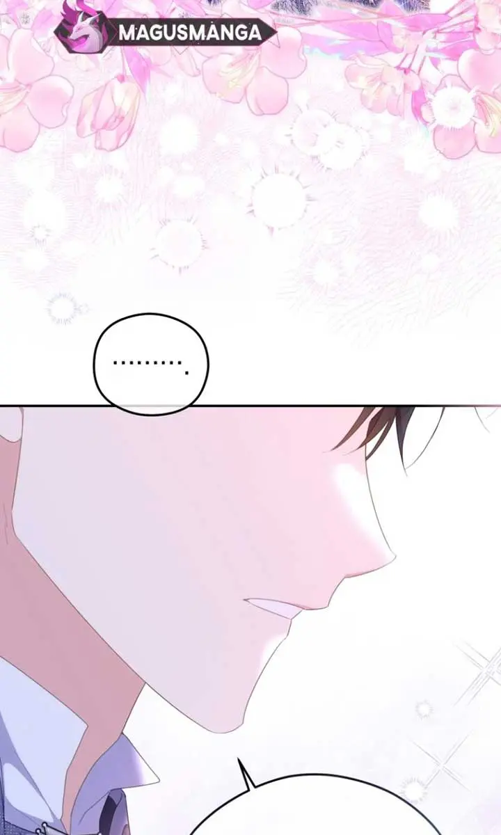 The Villainess Captured the Grand Duke Chapter 46 Page 71