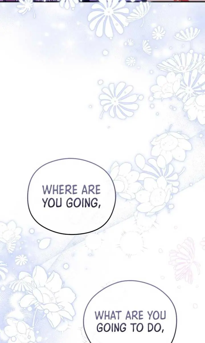 The Villainess Captured the Grand Duke Chapter 46 Page 75