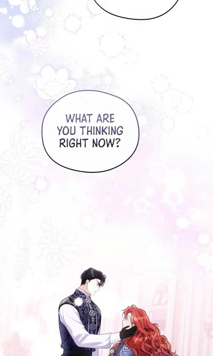 The Villainess Captured the Grand Duke Chapter 46 Page 76