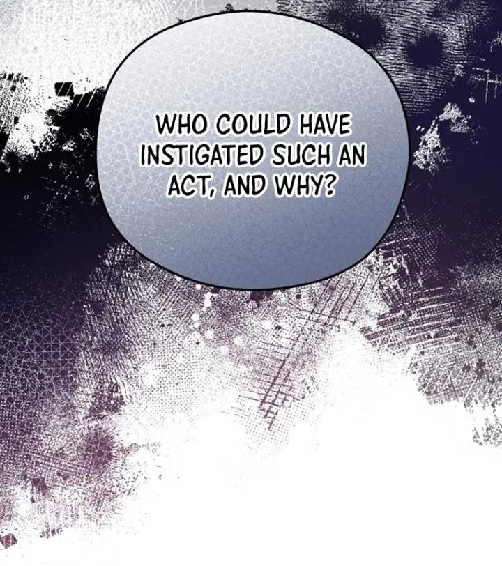 The Villainess Captured the Grand Duke Chapter 47 Page 12