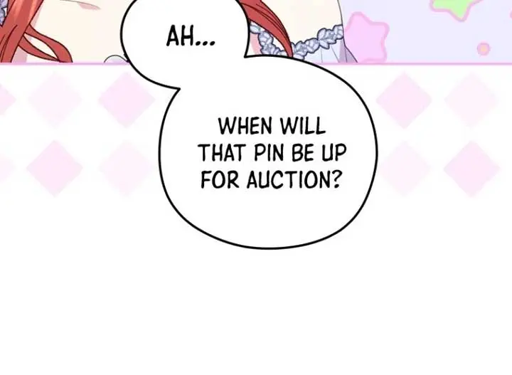 The Villainess Captured the Grand Duke Chapter 47 Page 24