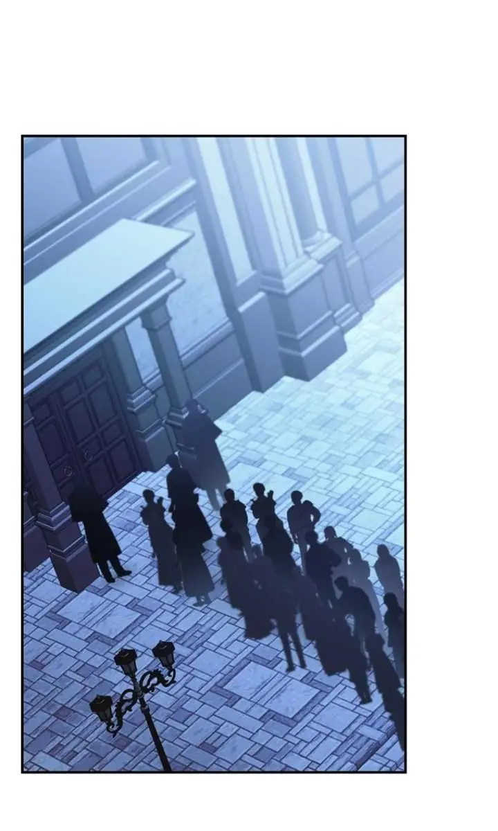 The Villainess Captured the Grand Duke Chapter 47 Page 29