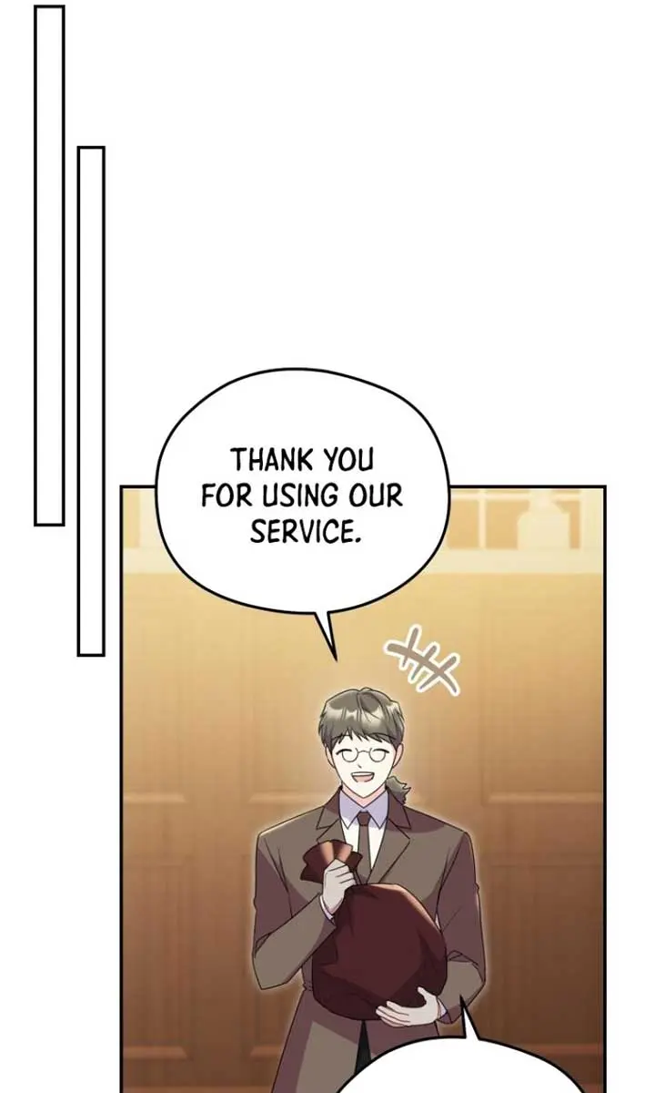 The Villainess Captured the Grand Duke Chapter 47 Page 60