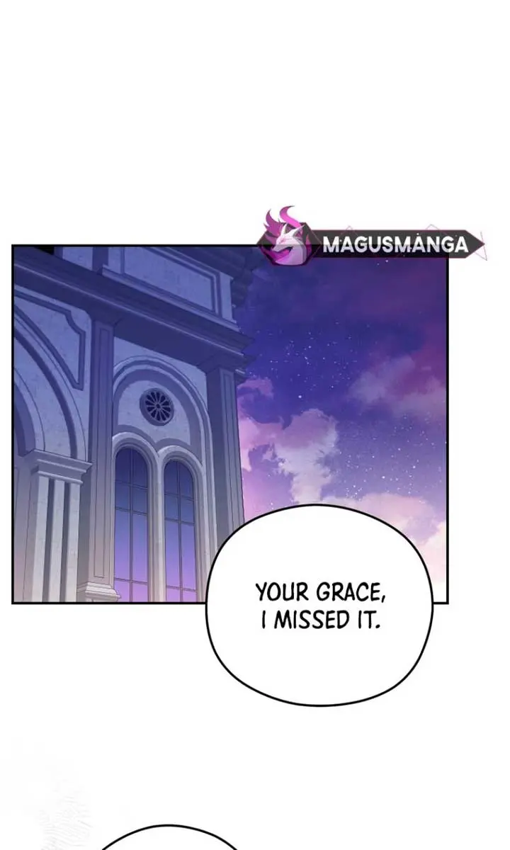 The Villainess Captured the Grand Duke Chapter 47 Page 66