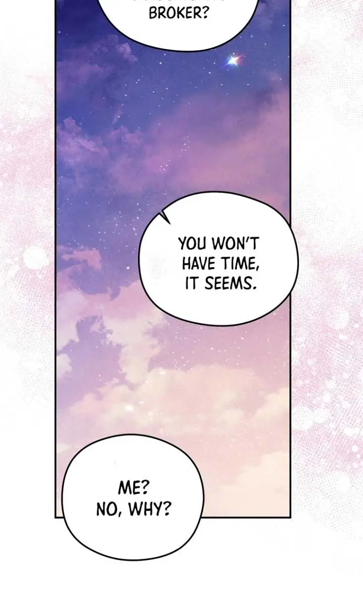 The Villainess Captured the Grand Duke Chapter 47 Page 75
