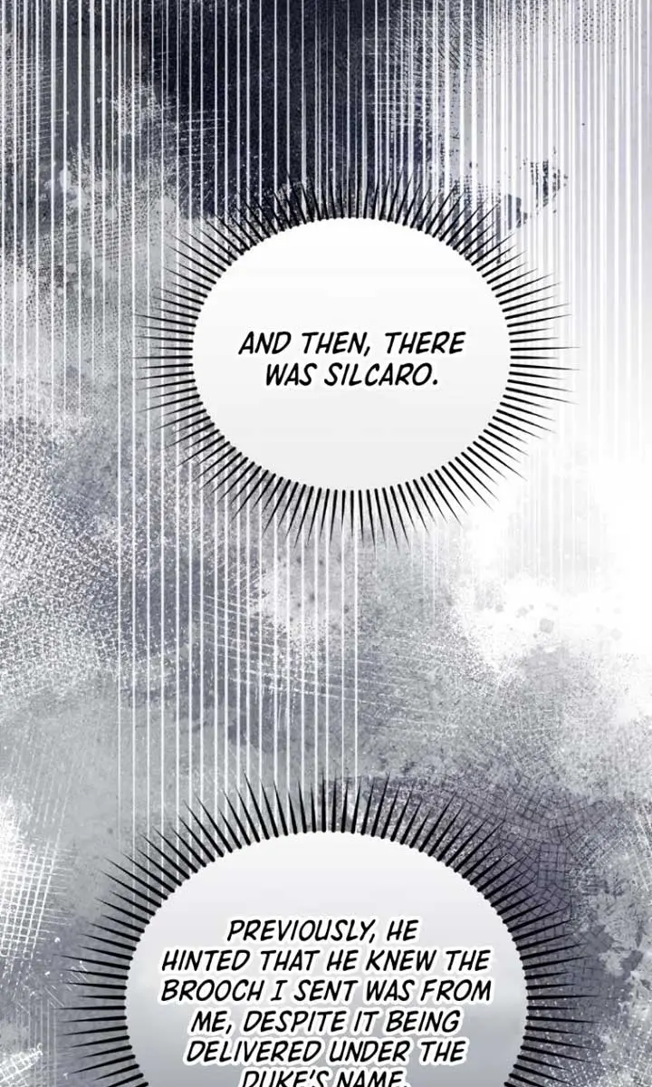 The Villainess Captured the Grand Duke Chapter 48 Page 8