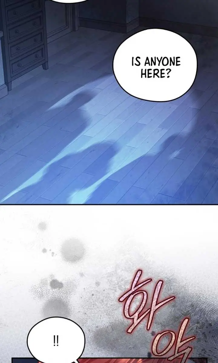 The Villainess Captured the Grand Duke Chapter 48 Page 32