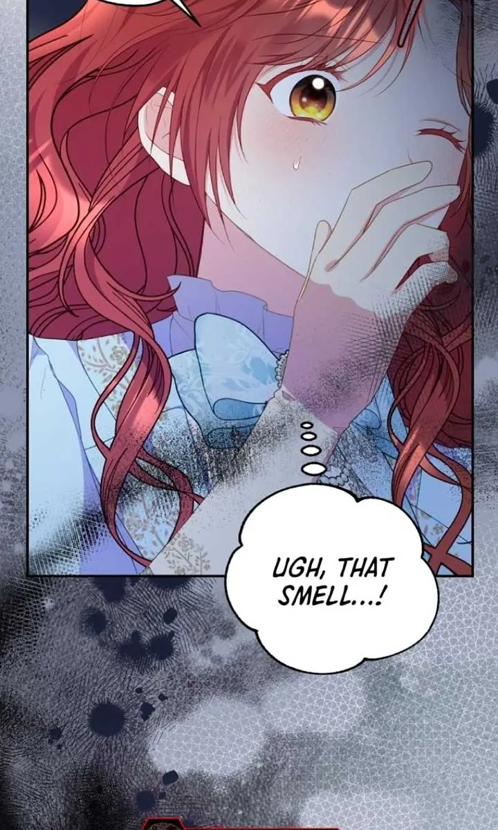 The Villainess Captured the Grand Duke Chapter 48 Page 33