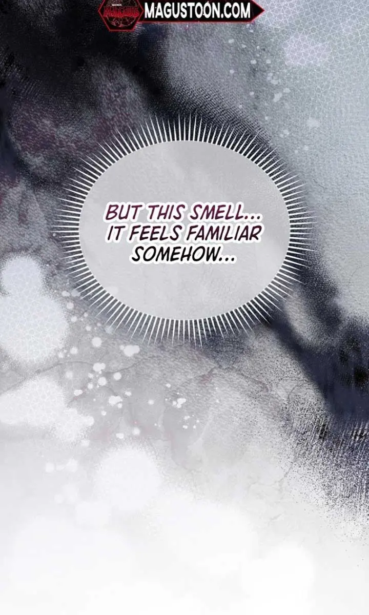 The Villainess Captured the Grand Duke Chapter 48 Page 34