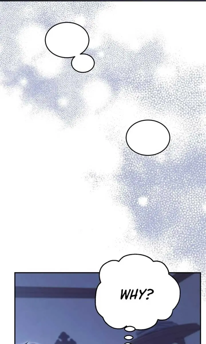 The Villainess Captured the Grand Duke Chapter 48 Page 44