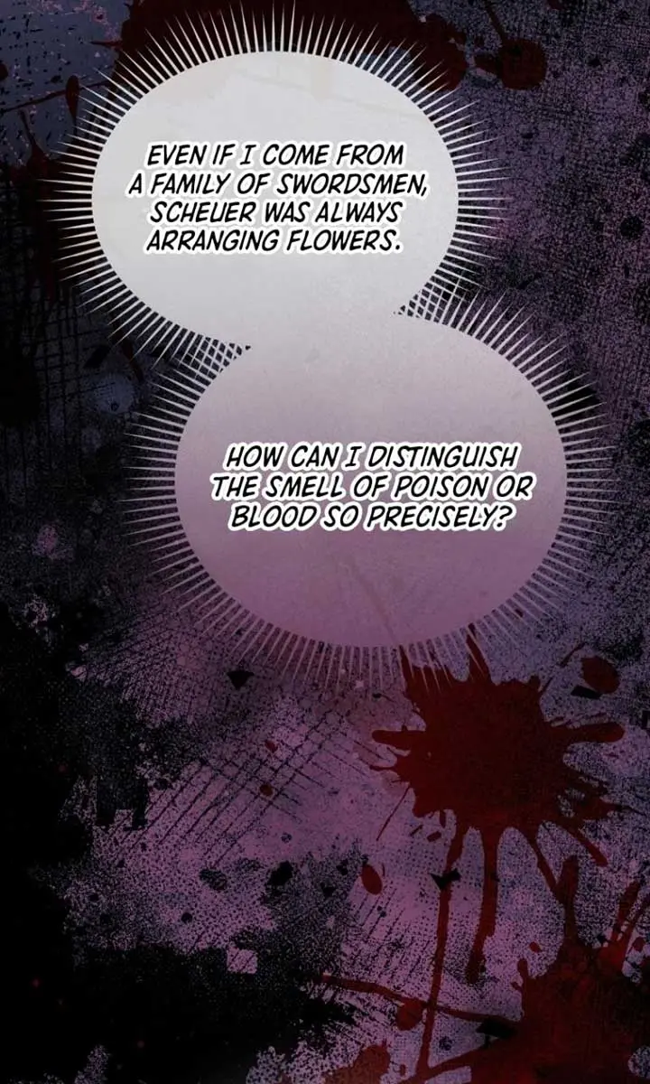 The Villainess Captured the Grand Duke Chapter 48 Page 46
