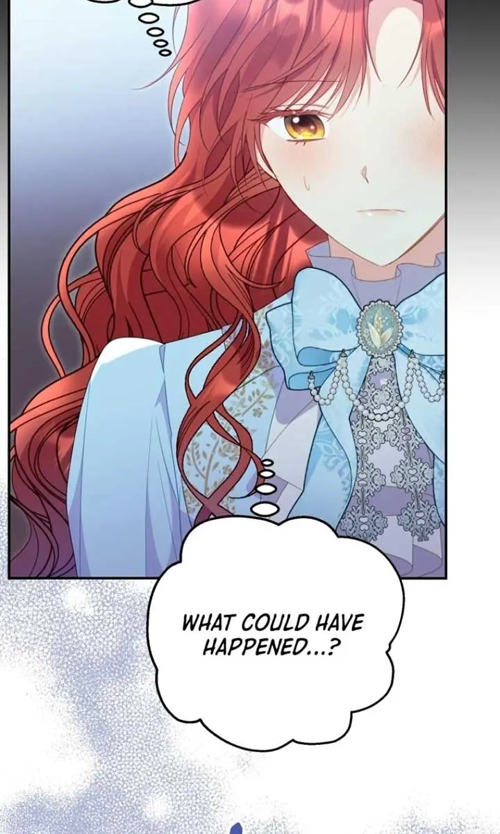 The Villainess Captured the Grand Duke Chapter 48 Page 48
