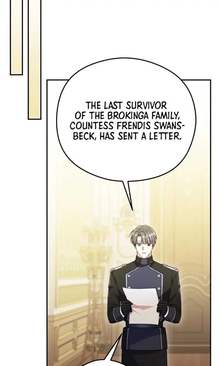 The Villainess Captured the Grand Duke Chapter 48 Page 70
