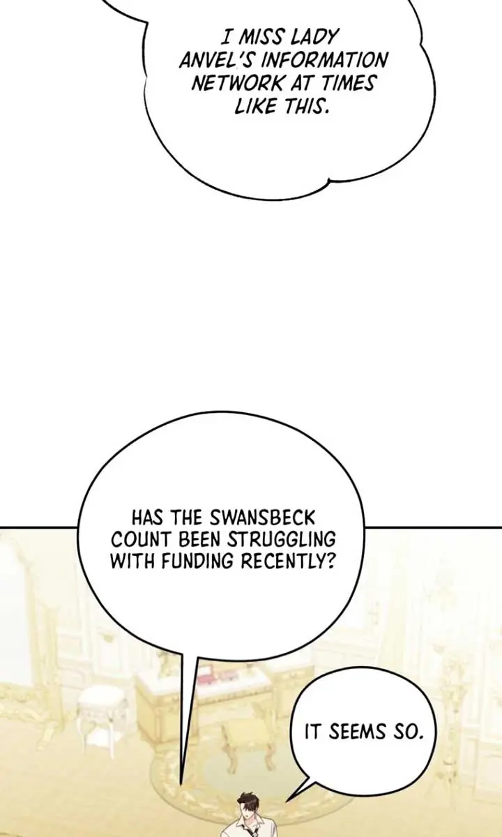 The Villainess Captured the Grand Duke Chapter 48 Page 74