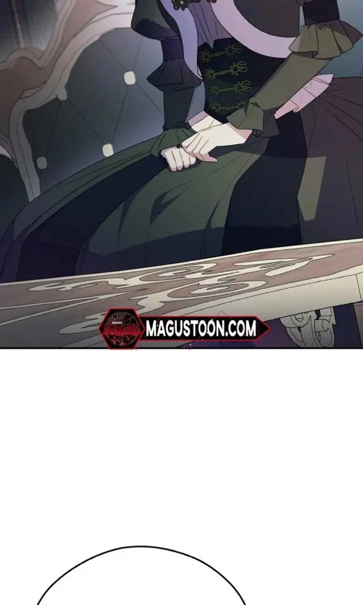 The Villainess Captured the Grand Duke Chapter 49 Page 7
