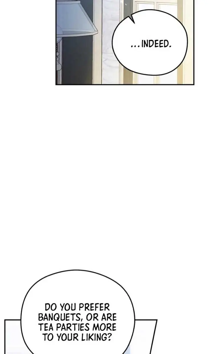 The Villainess Captured the Grand Duke Chapter 49 Page 10