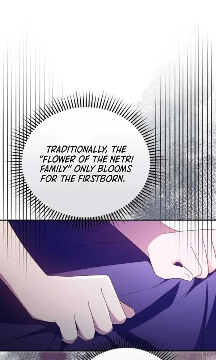 The Villainess Captured the Grand Duke Chapter 49 Page 23