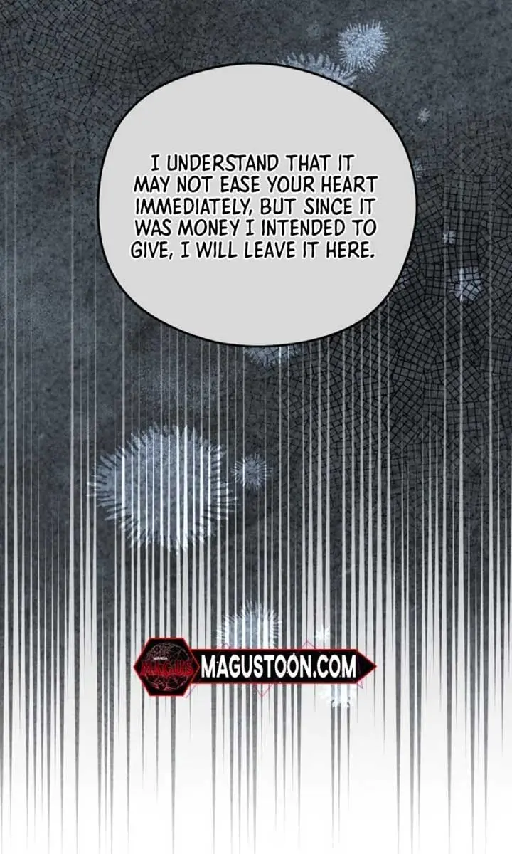 The Villainess Captured the Grand Duke Chapter 49 Page 40