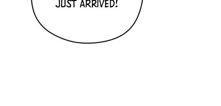 The Villainess Captured the Grand Duke Chapter 49 Page 50