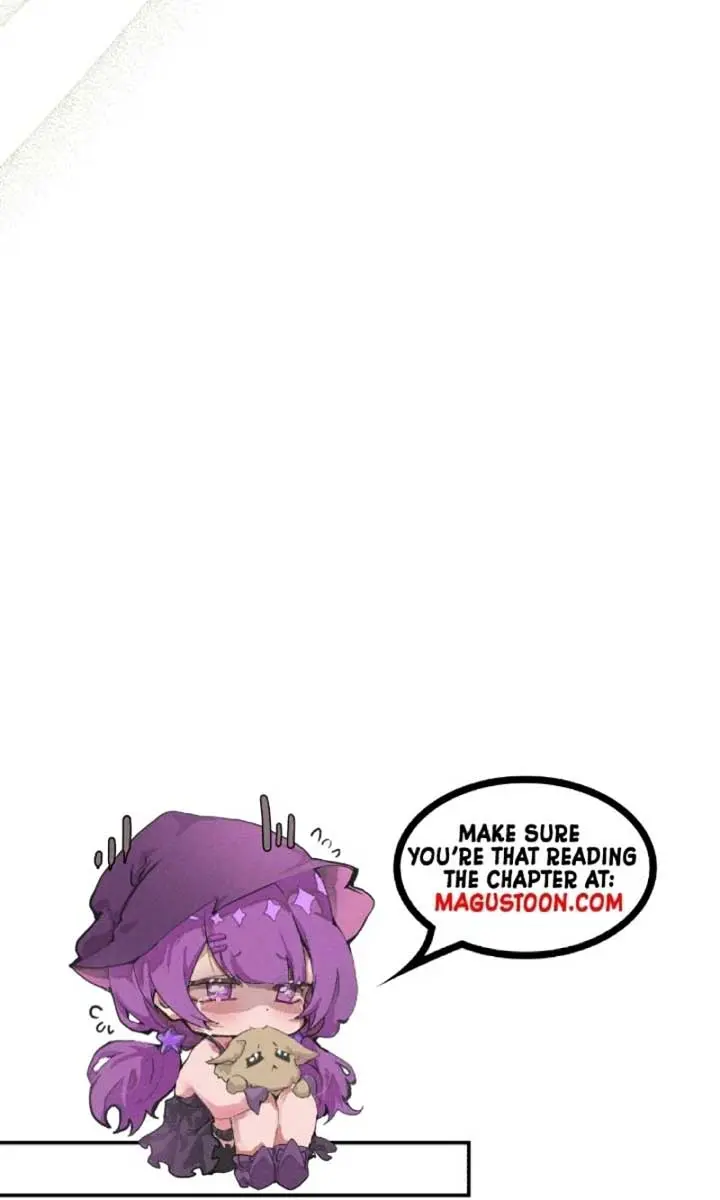 The Villainess Captured the Grand Duke Chapter 49 Page 56