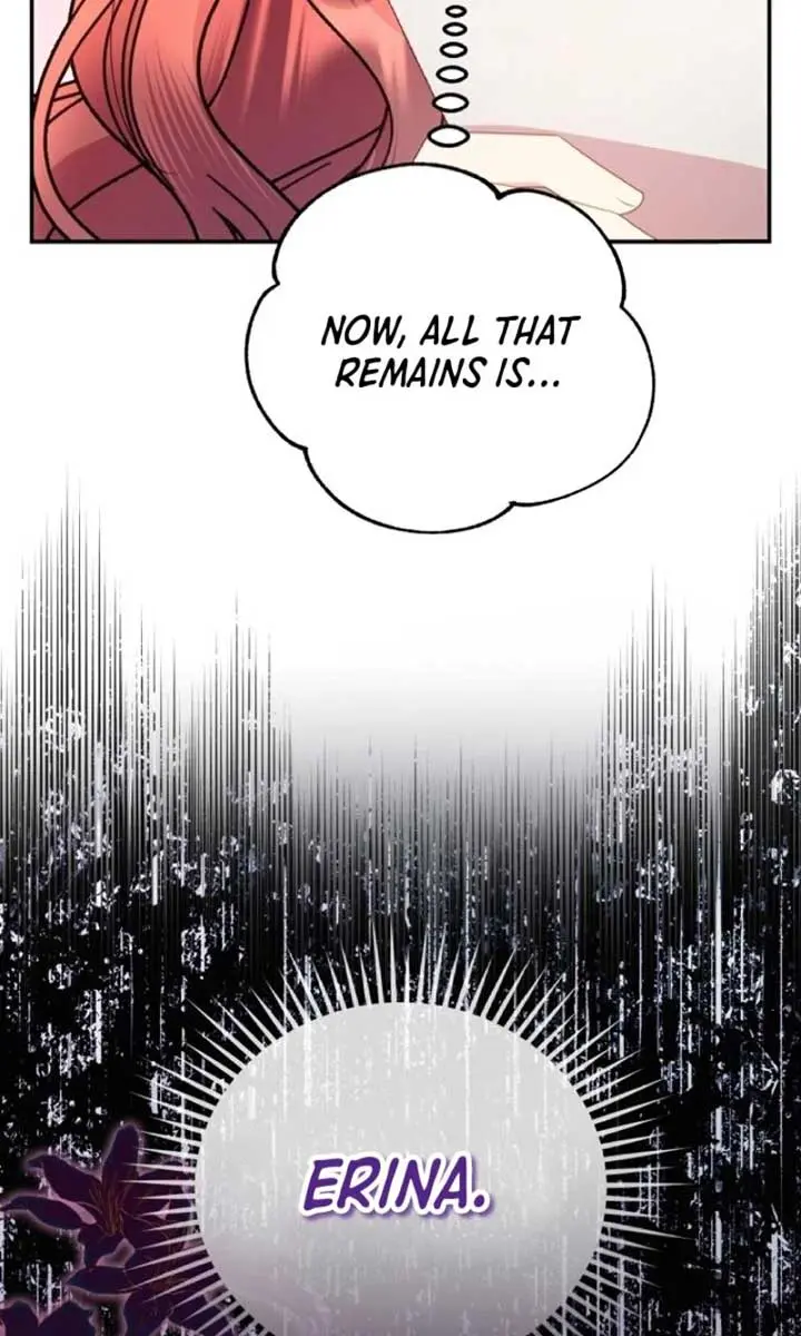 The Villainess Captured the Grand Duke Chapter 49 Page 62