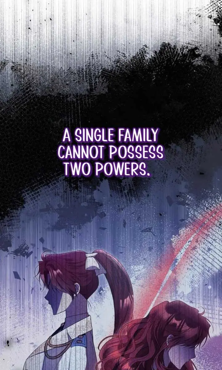 The Villainess Captured the Grand Duke Chapter 49 Page 69