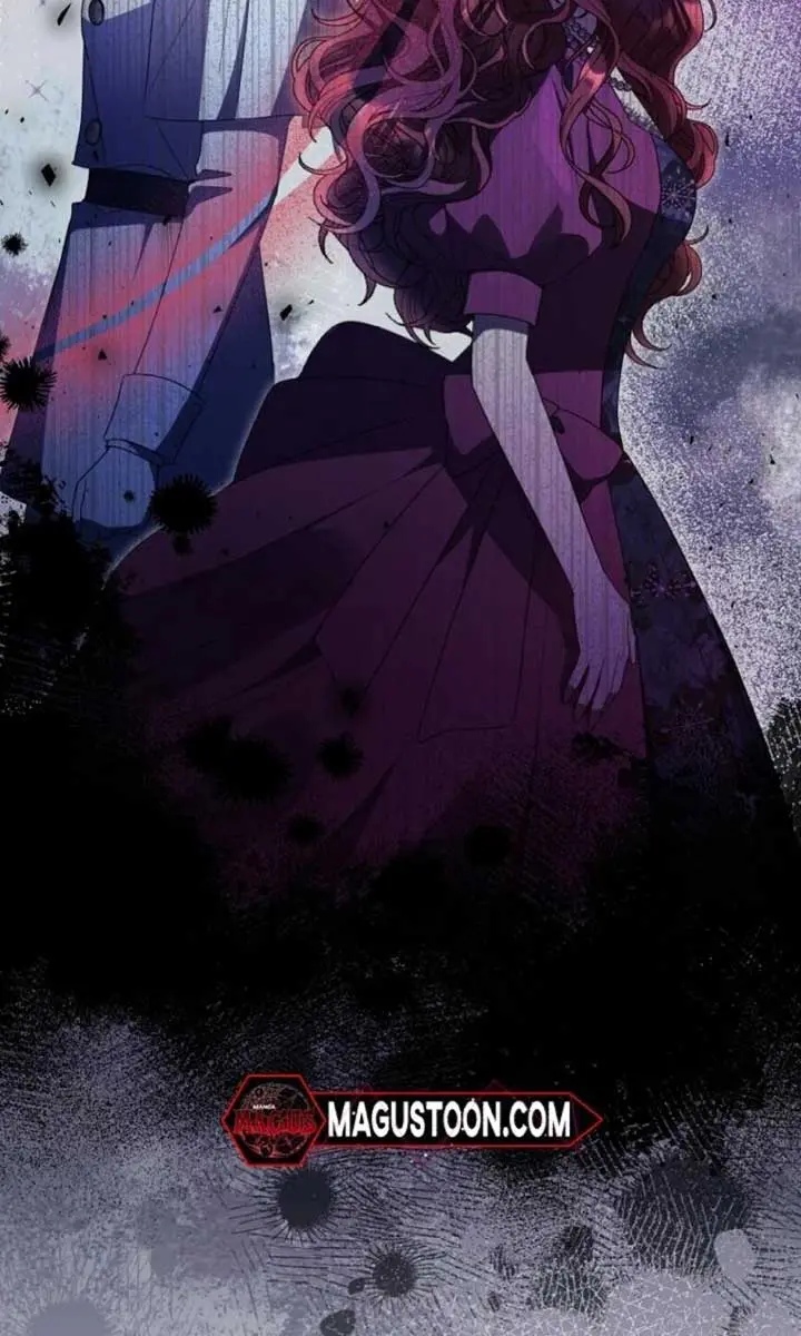 The Villainess Captured the Grand Duke Chapter 49 Page 70