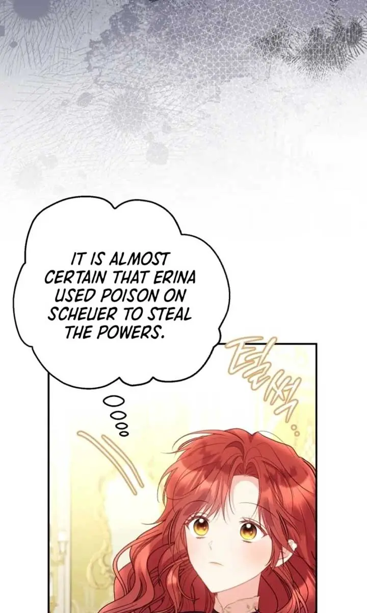 The Villainess Captured the Grand Duke Chapter 49 Page 71