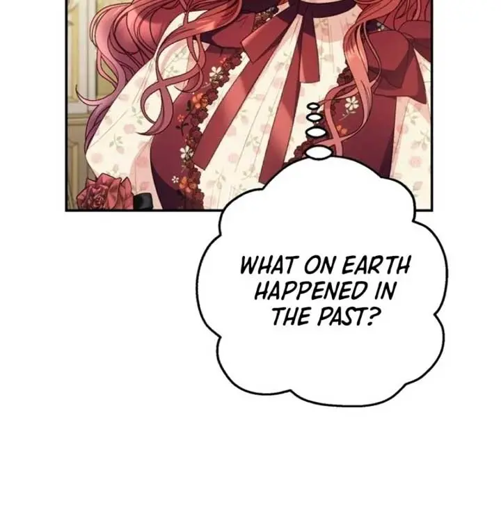 The Villainess Captured the Grand Duke Chapter 49 Page 72