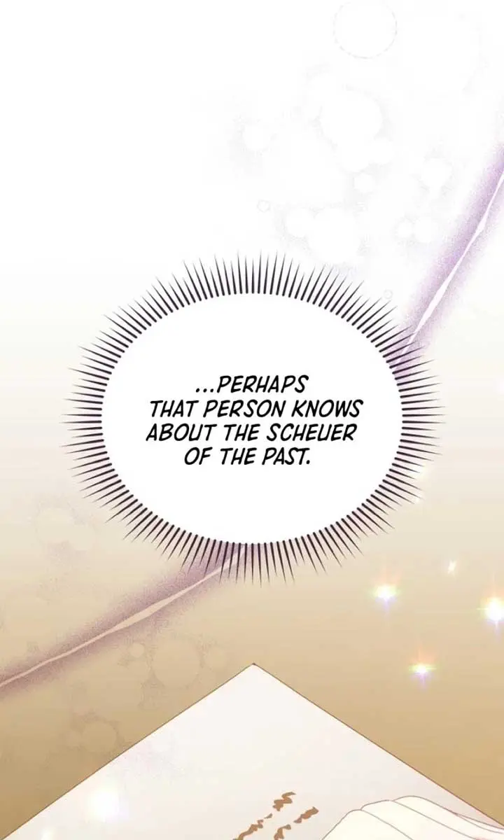 The Villainess Captured the Grand Duke Chapter 49 Page 74
