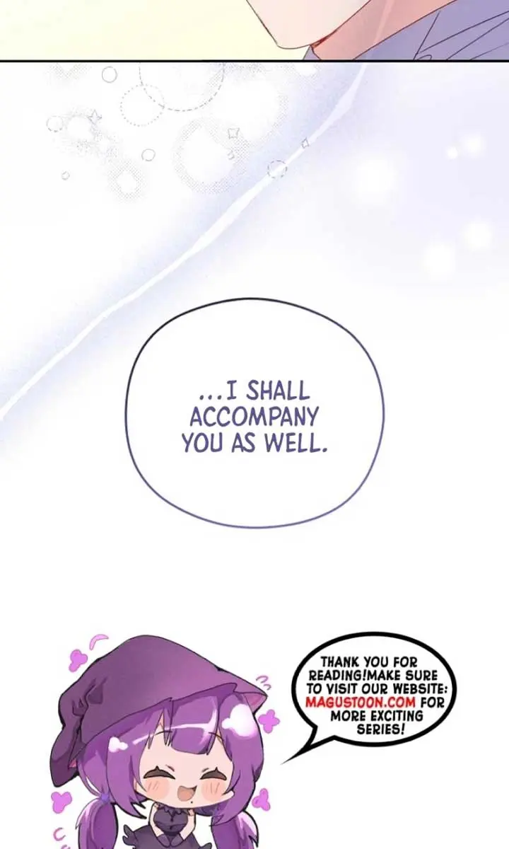 The Villainess Captured the Grand Duke Chapter 49 Page 88