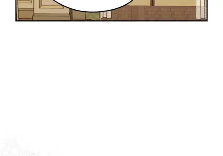 The Villainess Captured the Grand Duke Chapter 52 Page 11