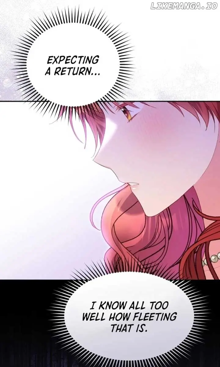 The Villainess Captured the Grand Duke Chapter 52 Page 12