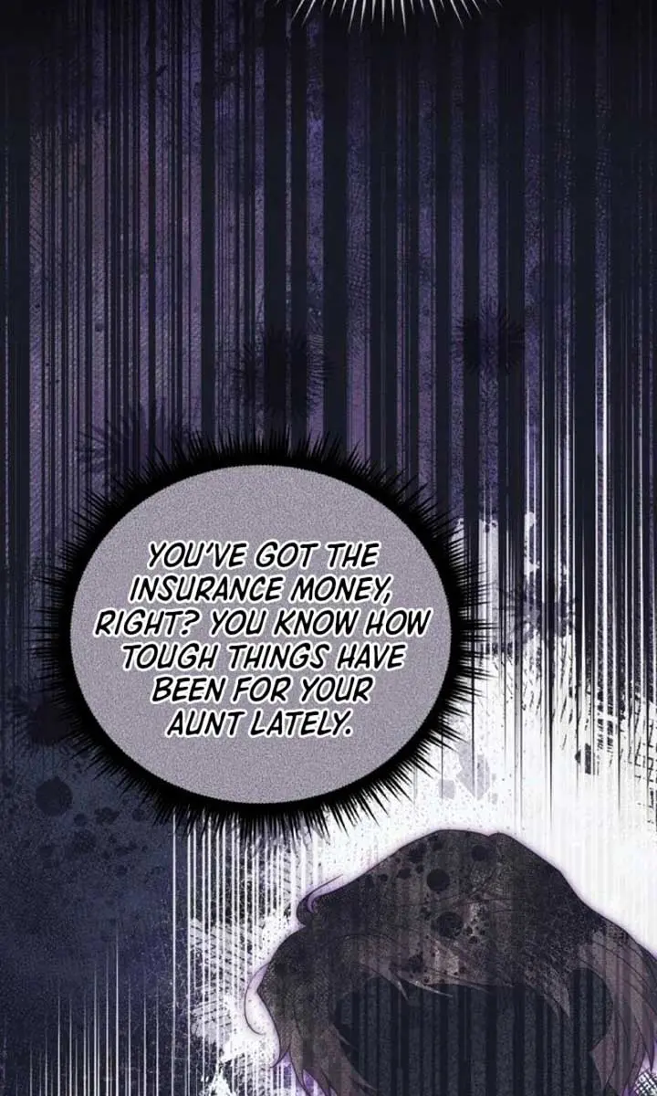 The Villainess Captured the Grand Duke Chapter 52 Page 13