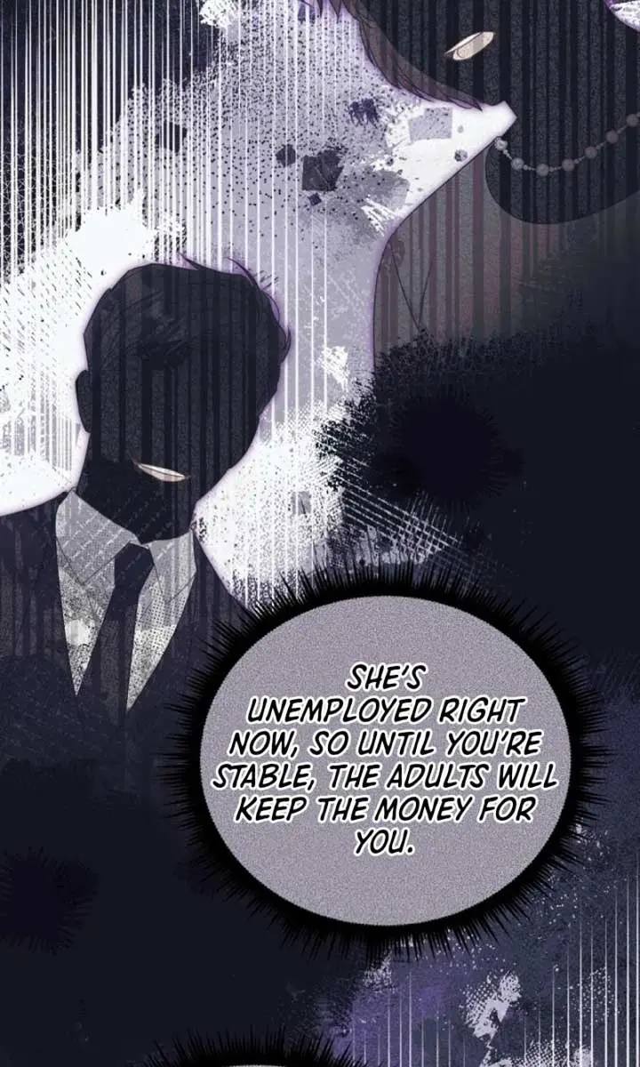 The Villainess Captured the Grand Duke Chapter 52 Page 14