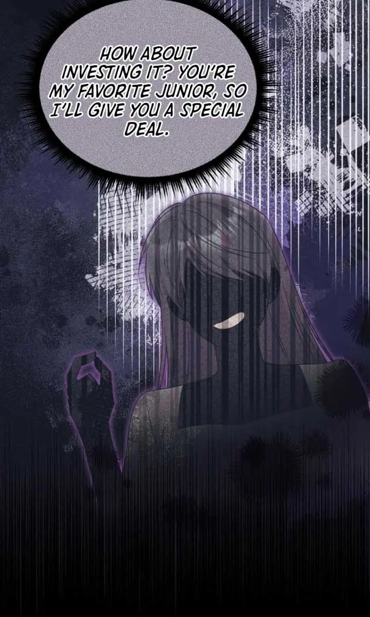 The Villainess Captured the Grand Duke Chapter 52 Page 15