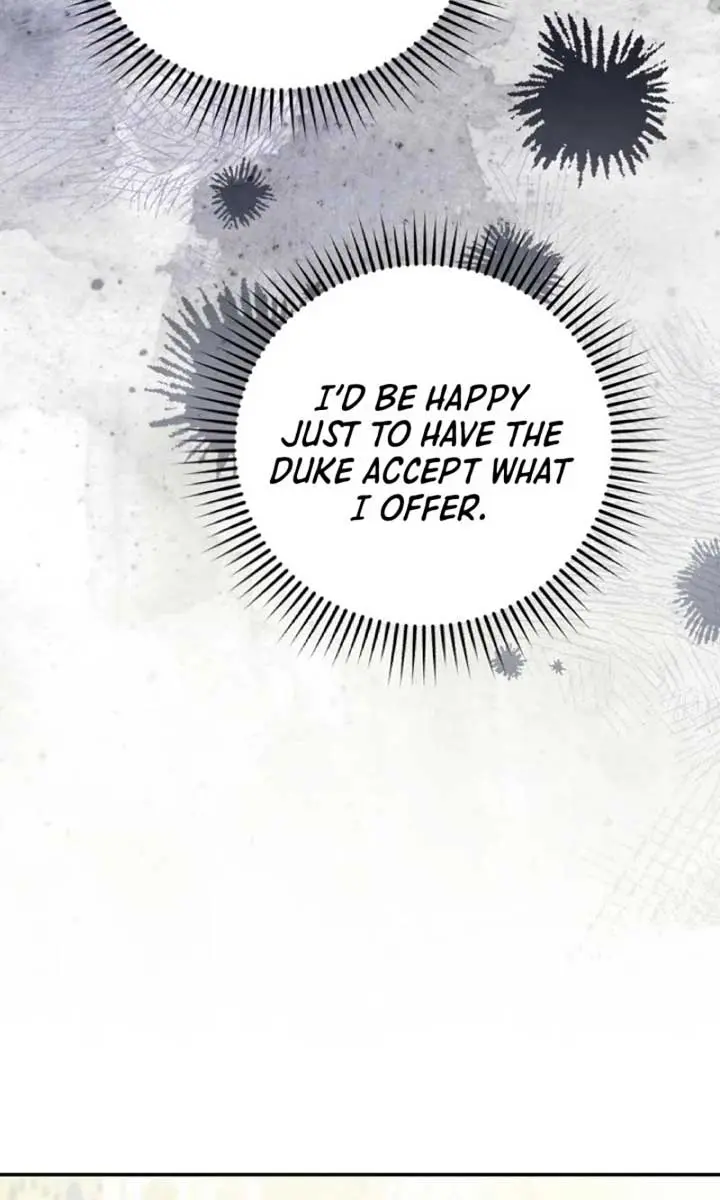 The Villainess Captured the Grand Duke Chapter 52 Page 17