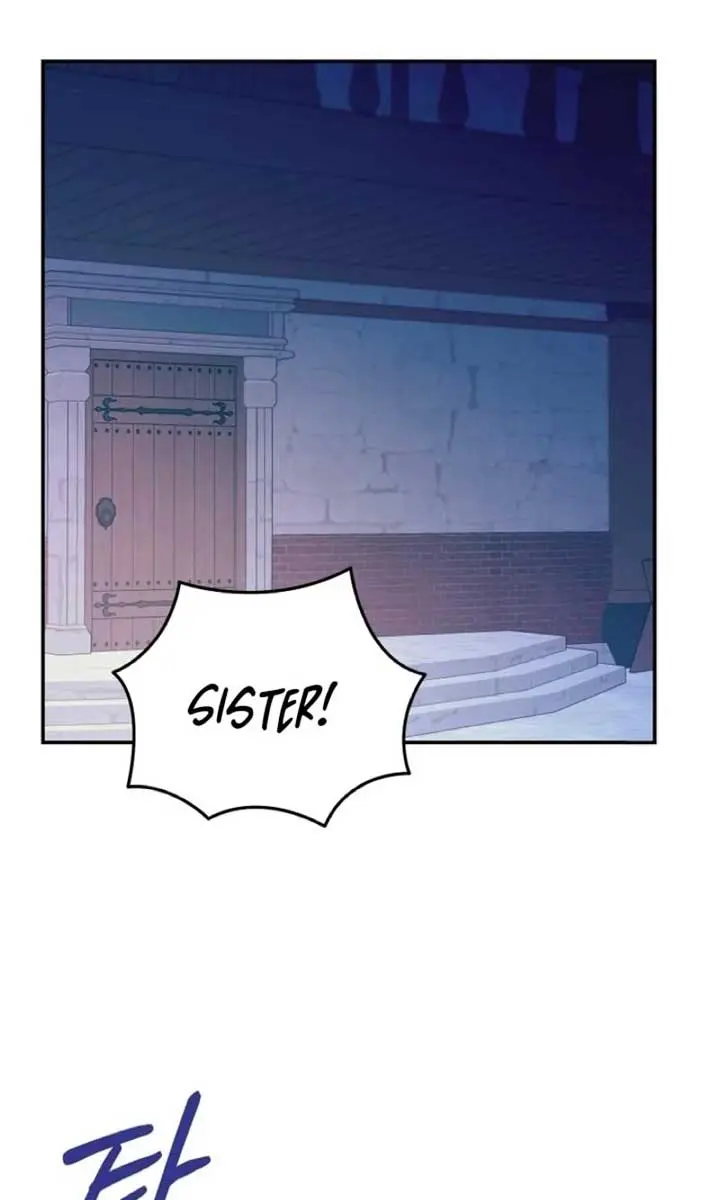 The Villainess Captured the Grand Duke Chapter 52 Page 50