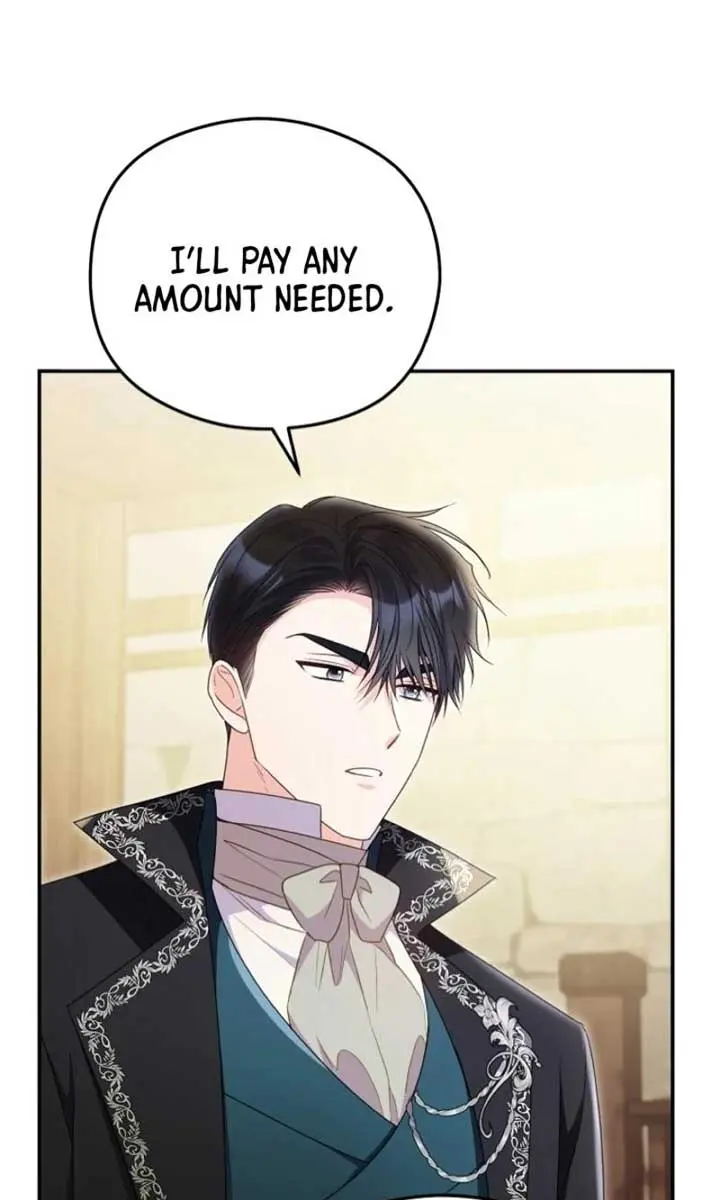 The Villainess Captured the Grand Duke Chapter 52 Page 60