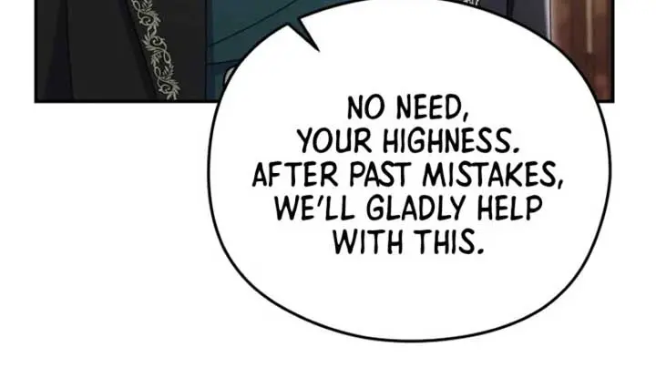 The Villainess Captured the Grand Duke Chapter 52 Page 61