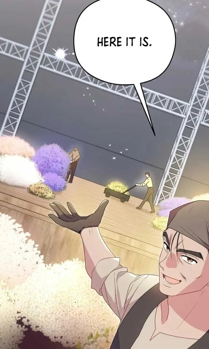The Villainess Captured the Grand Duke Chapter 52 Page 65