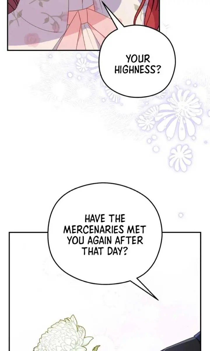 The Villainess Captured the Grand Duke Chapter 52 Page 77
