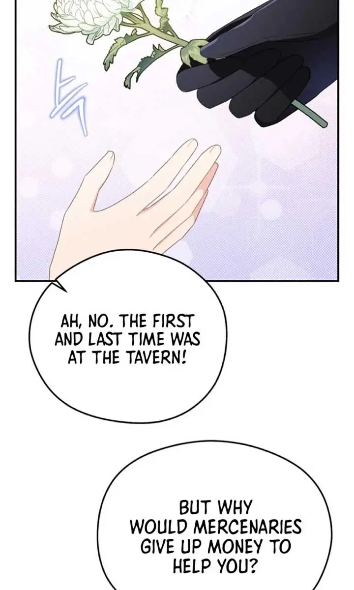 The Villainess Captured the Grand Duke Chapter 52 Page 78