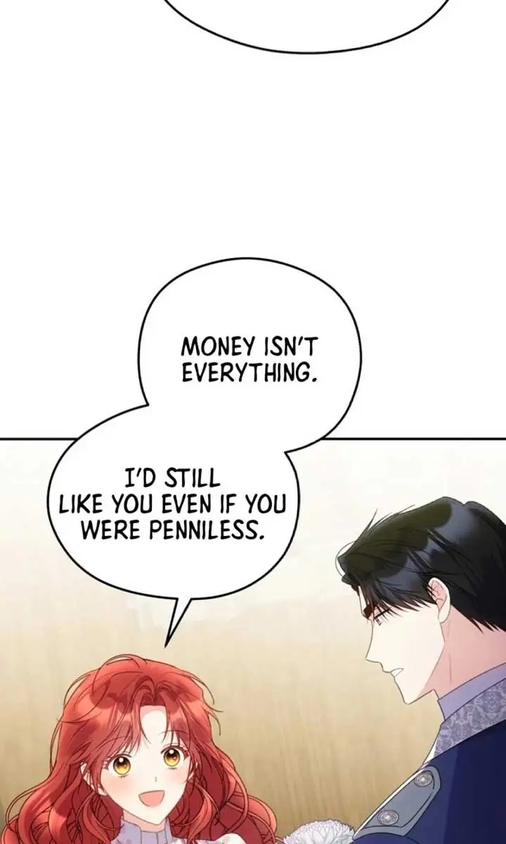 The Villainess Captured the Grand Duke Chapter 52 Page 79