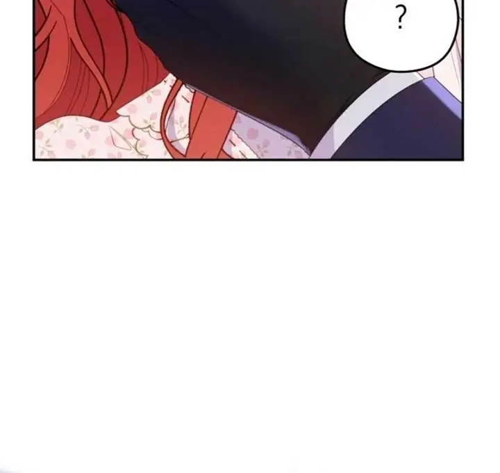 The Villainess Captured the Grand Duke Chapter 52 Page 86