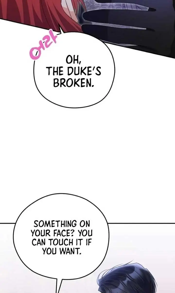 The Villainess Captured the Grand Duke Chapter 52 Page 88